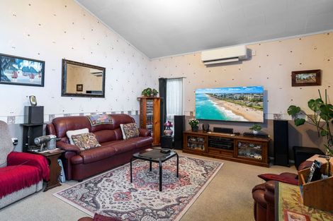 Photo of property in 173 West Street, Hawthorndale, Invercargill, 9810