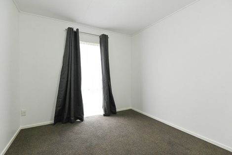 Photo of property in 44 Ramsey Crescent, Flaxmere, Hastings, 4120