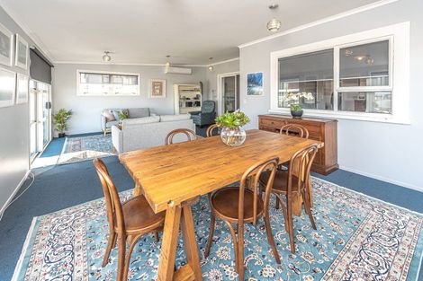 Photo of property in 19 Rapaki Street, Koitiata, Whanganui, 4581
