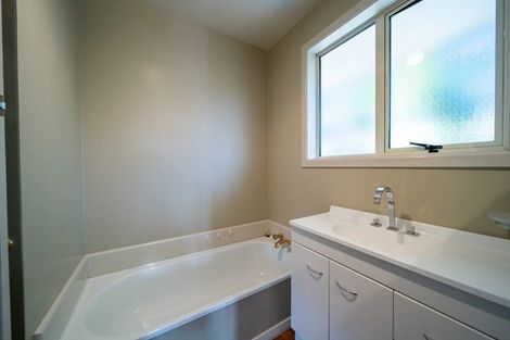 Photo of property in 466 Greers Road, Bishopdale, Christchurch, 8053