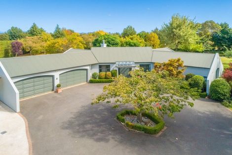 Photo of property in 104 Aniseed Valley Road, Hope, Richmond, 7081