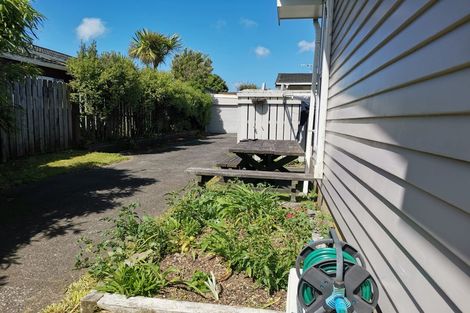 Photo of property in 1/175 Mitchell Street, Brooklyn, Wellington, 6021