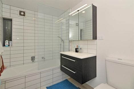 Photo of property in 4/7 Handyside Street, Tawa, Wellington, 5028