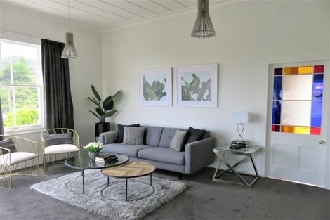 Photo of property in 505 Sandes Street, Thames, 3500