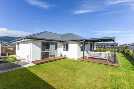 Photo of property in 9 Camberley Road, Richmond, 7020