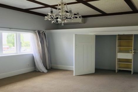 Photo of property in 149 Landscape Road, Mount Eden, Auckland, 1024