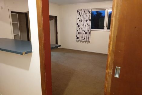 Photo of property in 809 Beach Road, Browns Bay, Auckland, 0630