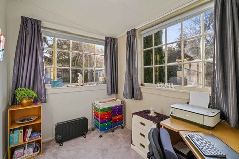 Photo of property in 14 Shelley Street, Sydenham, Christchurch, 8023