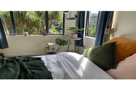 Photo of property in 218 Barnard Street, Wadestown, Wellington, 6012