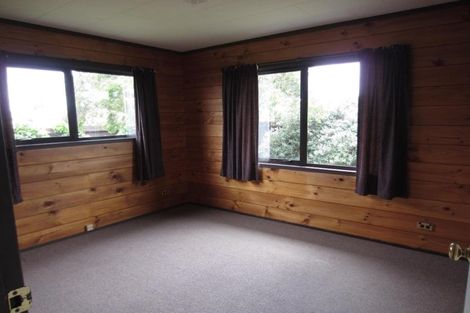 Photo of property in 19 Factory Road, Belfast, Christchurch, 8051