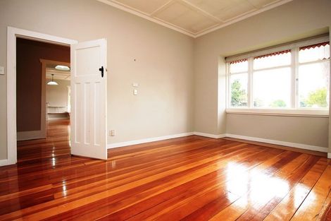 Photo of property in 1/31 Mount Albert Road, Mount Albert, Auckland, 1025