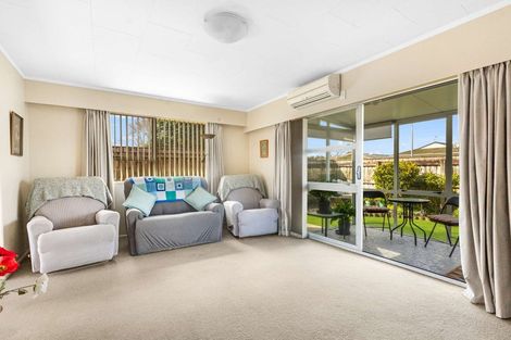 Photo of property in 205b Parklands Avenue, Bell Block, New Plymouth, 4312