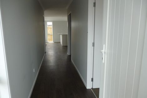 Photo of property in 119 Union Drive, Papamoa, 3118