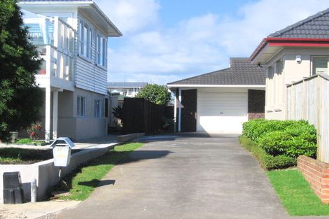 Photo of property in 25b Glen Avenue, Papatoetoe, Auckland, 2025