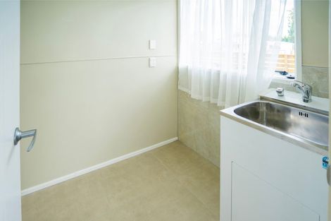 Photo of property in 37 Shoemaker Road, Waipu, 0510