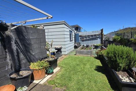Photo of property in 205 Walter Street, Thames, 3500