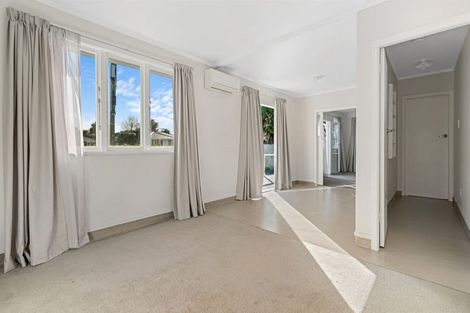 Photo of property in 53a Queen Road, Bellevue, Tauranga, 3110