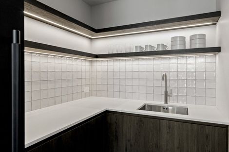 Photo of property in Kawarau Heights, 79 Kawarau Heights Boulevard, Lake Hayes, Queenstown, 9304