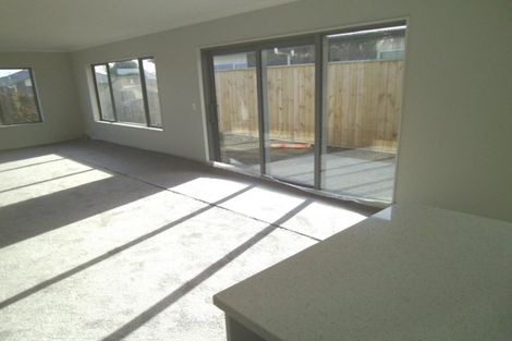 Photo of property in 5 Pohatu Lane, Otaki, 5512