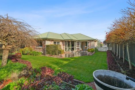 Photo of property in 79a Tankerville Road, Hoon Hay, Christchurch, 8025