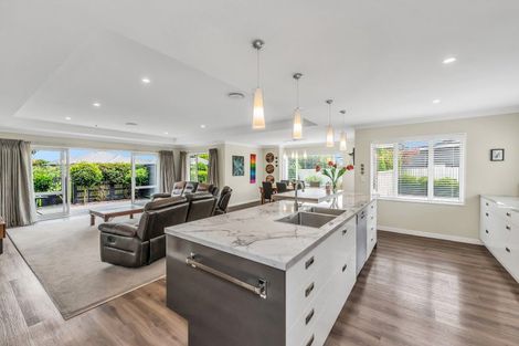 Photo of property in 568c Birchs Road, Lincoln, 7608