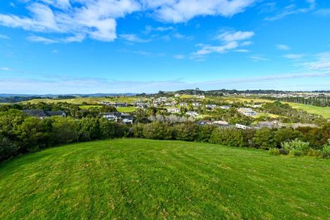 Photo of property in 8 Sovereign Street, Flat Bush, Auckland, 2019
