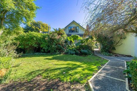 Photo of property in 7 Endowment Road, Waimatuku, Riverton, 9883
