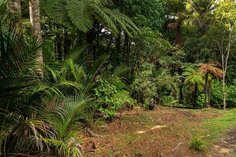 Photo of property in 812 West Coast Road, Oratia, Auckland, 0604