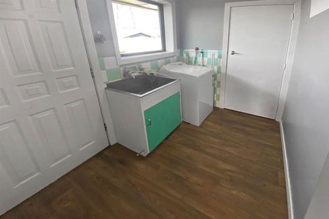 Photo of property in 30 Carbine Place, Sockburn, Christchurch, 8042