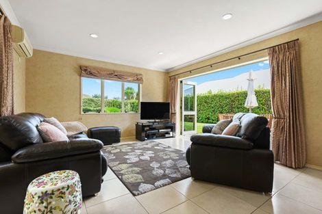 Photo of property in 90 Huntington Drive, Huntington, Hamilton, 3210