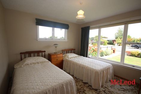 Photo of property in 108 Belt Road, Allenton, Ashburton, 7700
