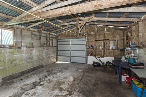 Photo of property in Swamp Road, Mareretu, Paparoa, 0571