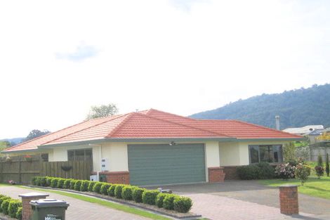 Photo of property in 54 Hodgkins Street, Pukehangi, Rotorua, 3015