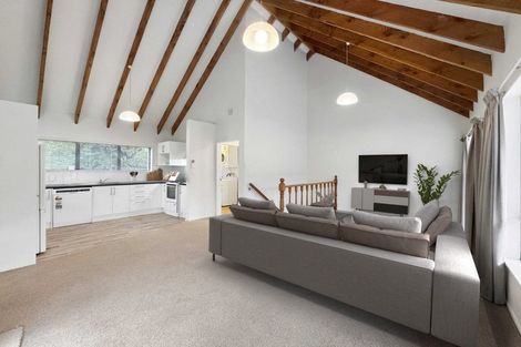Photo of property in 10a Wingfield Place, Churton Park, Wellington, 6037