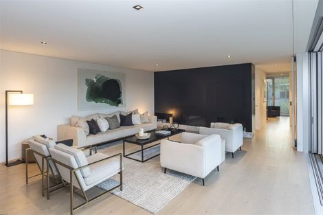 Photo of property in 26 Shrewsbury Street, Merivale, Christchurch, 8014