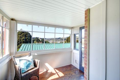 Photo of property in 11 Lethaby Street, Abbotsford, Dunedin, 9018