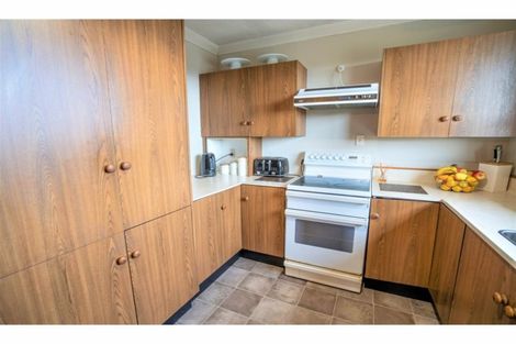 Photo of property in 265 Centre Street, Heidelberg, Invercargill, 9812