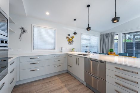 Photo of property in 9c Sealy Street, Highfield, Timaru, 7910