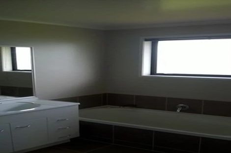 Photo of property in 14 F Lowry Road, Whakatiwai, Pokeno, 2473