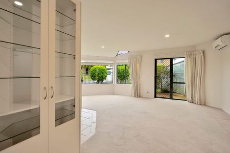 Photo of property in 37/169 Sturges Road, Henderson, Auckland, 0612