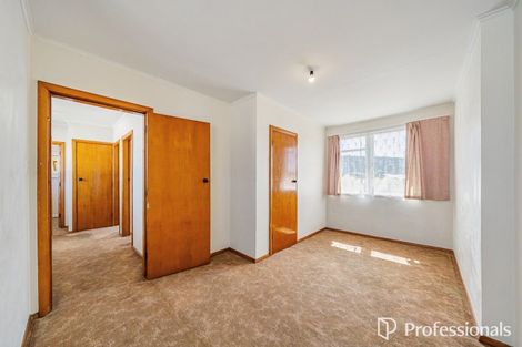 Photo of property in Silver Birch Court, 6/567u High Street, Boulcott, Lower Hutt, 5010