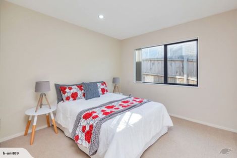 Photo of property in 16 Cityview Place, Massey, Auckland, 0614