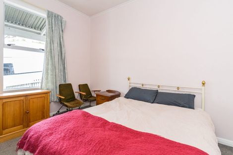 Photo of property in 17 Peel Street, Mornington, Dunedin, 9011