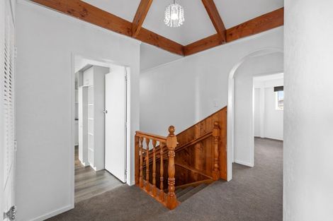 Photo of property in 8 Galway Place, Te Puke, 3119