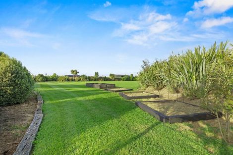 Photo of property in 22 Landsborough Drive, Darfield, 7571