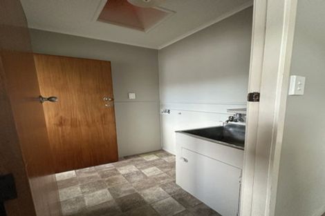 Photo of property in 19 Tupaea Place, Otumoetai, Tauranga, 3110