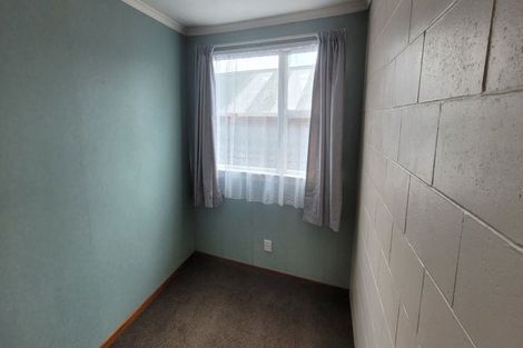 Photo of property in 3/24 Arthur Street, Gladstone, Invercargill, 9810