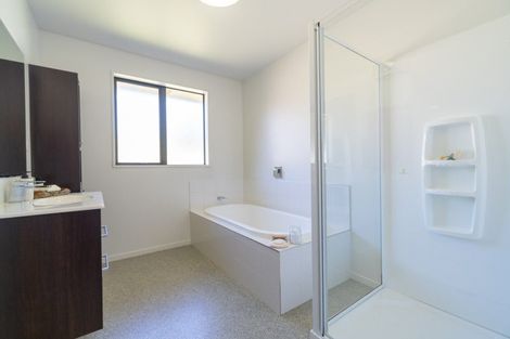 Photo of property in 787a Manapouri-te Anau Highway, Te Anau, 9679