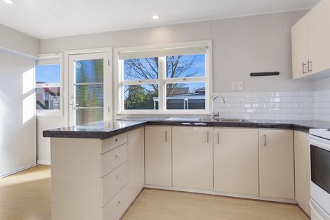 Photo of property in 107 Westminster Street, St Albans, Christchurch, 8014