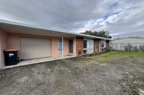 Photo of property in 71b Havill Street, Takaro, Palmerston North, 4410
